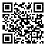 C:\Users\User\Downloads\qrcode_70695600_b82856bba716c956627715007127a765.png